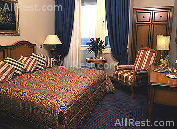 Grand Villa Argentina 20
